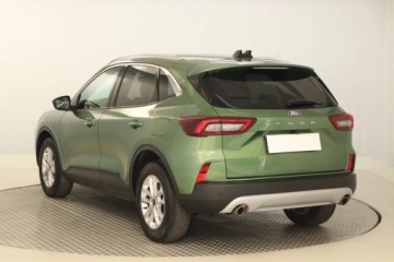 Ford Kuga III SUV 1.5 EcoBoost 150KM 2024 Ford Kuga 1.5 EcoBoost, Salon Polska, zdjęcie 3