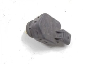 S TYP MOTOREK REGULACE SVĚTEL 00787835