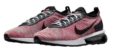 BUTY NIKE AIR MAX FLYKNIT RACER FD2764-600 r.42,5
