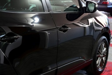 Hyundai ix35 SUV Facelifting 1.6 GDI 135KM 2015 Hyundai ix35 1.6 GDI Navi Climatronic Kamera Pol Skora 4xPodgrz.Fot.Temp.G, zdjęcie 35