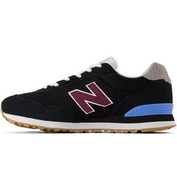 Buty męskie New Balance ML515BU3 40