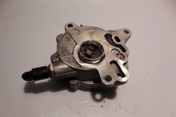 POMPA VACUM VOLKSWAGEN PASSAT B6 1.9TDI