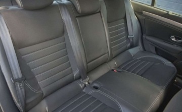 Renault Laguna III 2014 Renault Laguna Renault Laguna 2.0 Diesel 175KM, zdjęcie 16