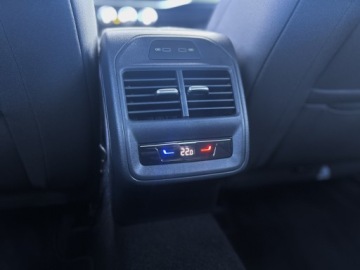 Skoda Superb III Liftback Facelifting 2.0 TDI SCR 150KM 2024 Skoda Superb | Masaż | Virtual Cockpit | LED | Tem, zdjęcie 22