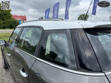 Mini Countryman R60 Crossover 1.6 184KM 2012 MINI Countryman S 4x4- Szwajcaria - Po przegladzie olejowym - Gwarancja te, zdjęcie 15