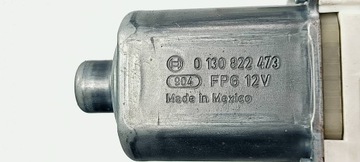 MOTOREK OKNO LP 0130822473 FIAT FREEMONT