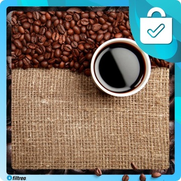 СМАЗКА ДЛЯ УХОДА И ЧИСТКИ кофемашины Philips LatteGo 5г НЕТОКСИЧНАЯ