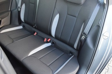 Skoda Kamiq Crossover Facelifting 1.0 TSI 115KM 2024 Skoda Kamiq SalonPL 115KM Selection Winter PremiumConvenience Gwarancja D, zdjęcie 29