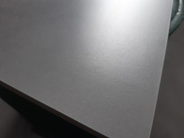 ПЛИТКА WALK GREY MAT 60X60 GAT 2 PORK POSITION