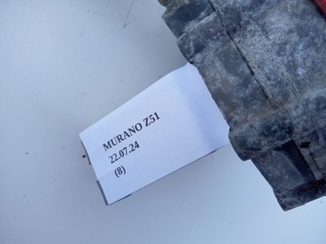 РЕДУКТОР СУГ ИСПАРИТЕЛЬ STAG R01