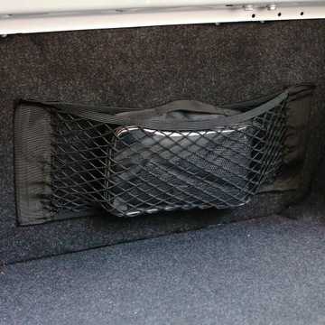 90X40CM DIÁŘ DO KUFRU TOYOTA CAMRY XV70