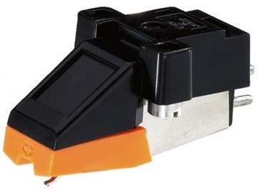 MONACOR EN-24 Gramofonowa wkładka magnetyczna