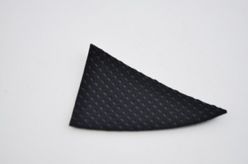 КРЫШКА KTM EXC/XC 12-16 SX 125/250/300 КРЫШКА