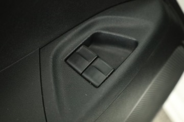 Toyota Aygo II Hatchback 3d Facelifting 1.0 VVT-i 72KM 2021 Toyota Aygo 1.0 VVT-i, Salon Polska, VAT 23%, zdjęcie 14