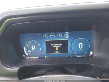 Ford 2024 Ford F150 Raptor 2024 3.5 Benzyna 450KM, zdjęcie 10