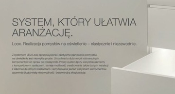 БЛОК ПИТАНИЯ HAFELE ТРАНСФОРМАТОР TRAFO LOOX5 LED 12В 20Вт