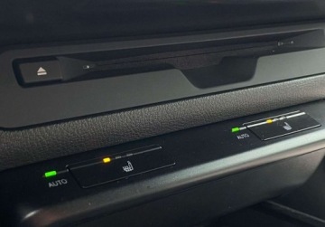 Lexus UX Crossover 250h 184KM 2022 Lexus UX UX 250h F Impression Vat Marza Salon PL Serwis ASO 2.0, zdjęcie 33