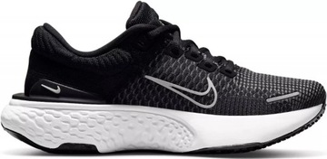 Buty Nike ZoomX Invincible Run DC9993-001 r. 35,5