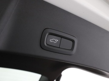 Volvo XC40 2019 Volvo XC 40 1.5 Benzyna Klimatyzacja Nawigacja, zdjęcie 36