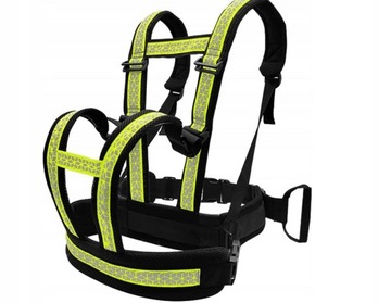 РЕМЕНЬ БЕЗОПАСНОСТИ ДЕТСКИЙ РЕМНЯ МОТОМОТОЦИКЛА