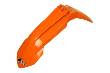 Błotnik ufo sxf exc KT04059127 Ufo