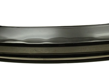 БАМПЕР VOLVO S40 II LIFT R-DESIGN 452-46