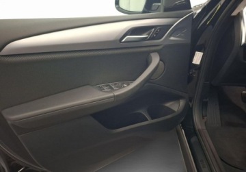 BMW X3 G01 SUV 2.0 30i 252KM 2020 BMW X3 252 konie l xDrive l Headu-Up l HarmanKardon l Kamery 360 l Hak 2.0, zdjęcie 10