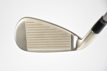 Bridgestone Precept Supple Crystal #7 DAMSKI