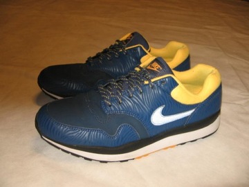 BUTY NIKE AIR SAFARI roz.45,5