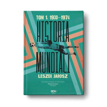 Historia mundiali T.1 1930-1974 Sine Qua Non