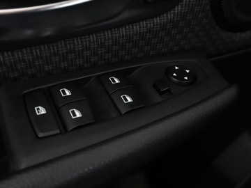 BMW Seria 2 F22-F23-F45-F46 Gran Tourer 216i 102KM 2016 BMW 216 GRATIS! Pakiet Serwisowy o wartości 800, zdjęcie 36