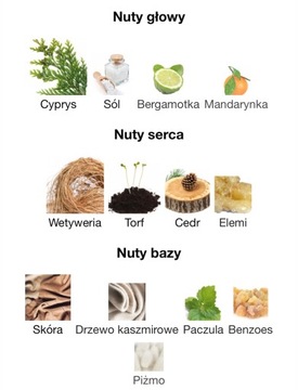 V Canto Alibi 100 мл Wawa MARRIOTT ОРИГИНАЛ