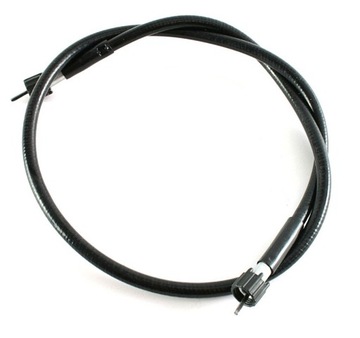 Linka licznika Romet Ogar Kadet prędkościomierza