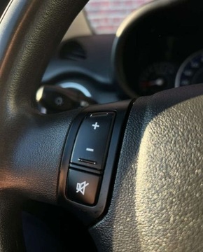 Hyundai i10 I Hatchback Facelifting 1.2 DOHC 85KM 2011 Hyundai i10 Niski przebieg Klima Isofix Gwarancja w cenie Warszawa VRKX, zdjęcie 25