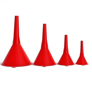 4x НАБОР АВТОМОБИЛЬНЫХ ФОННЕРОВ УНИВЕРСАЛЬНАЯ КУХНЯ