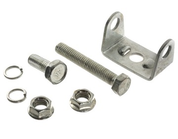 MOCNE LAMPY ROBOCZE HALOGEN REFLEKTOR OŚWIETLENIE 108W 12-24V 2X36 LED