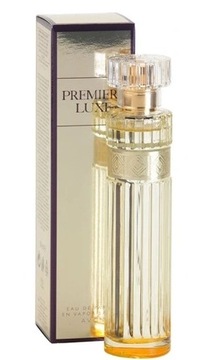AVON PREMIERE LUXE 50 ml DLA NIEJ