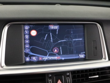 Kia Optima II Sedan Facelifting 1.6 T-GDI 180KM 2019 Kia Optima 1.6 T-GDI, Salon Polska, 1. Właściciel, zdjęcie 11