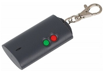 PILOT Satel T-2 DO RADIOLINII RE, INT-RX-S, MICRA