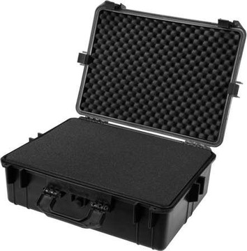 ЧЕХОЛ ДЛЯ ИНСТРУМЕНТОВ HERMET 569*425*215ММ