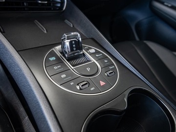 BYD Seal 2025 5 DM-i 1.5 Comfort Sedan (212 KM) 2025, zdjęcie 12