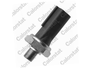 CALORSTAT BY VERNET OS3634 SPÍNAČ TLAKOVÝ OLEJE