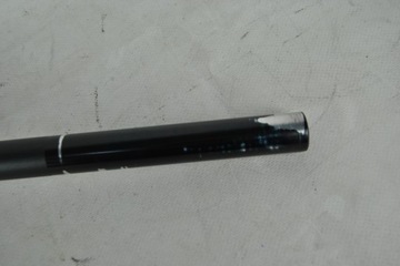 РУЛЬ МОТОЦИКЛА РУЛЬ LSL YAMAHA XJR1300 XJR 1300