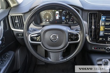 Volvo V90 II 2021 Volvo V90 Volvo V90 B4 Mild Hybrid Diesel 197 Insc, zdjęcie 16