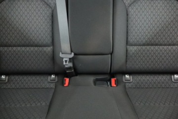 Kia Ceed III Kombi 1.6 CRDi 136KM 2021 Kia Ceed 1.6 CRDi MHEV, Salon Polska, Serwis ASO, zdjęcie 9