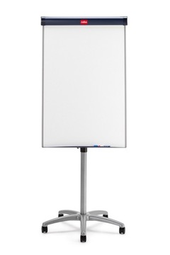 МОБИЛЬНЫЙ ФЛИПЧАРТ NOBO CLASSIC