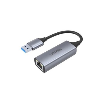 Kabel adapter Unitek U1309A USB-A 3.1 Gen 1 -