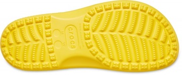 Женские резиновые сапоги Crocs Classic Rain 38-39