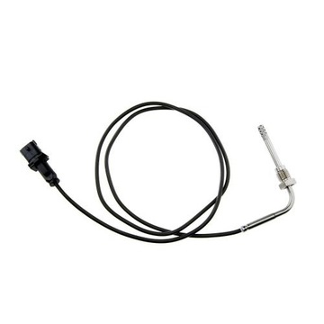 CZUJNIK TEMPERATURY SPALIN