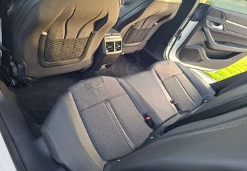 Peugeot 508 II Sedan 1.5 BlueHDI 130KM 2021 Peugeot 508 Peugeot 508 1.5 Diesel 130KM, zdjęcie 26